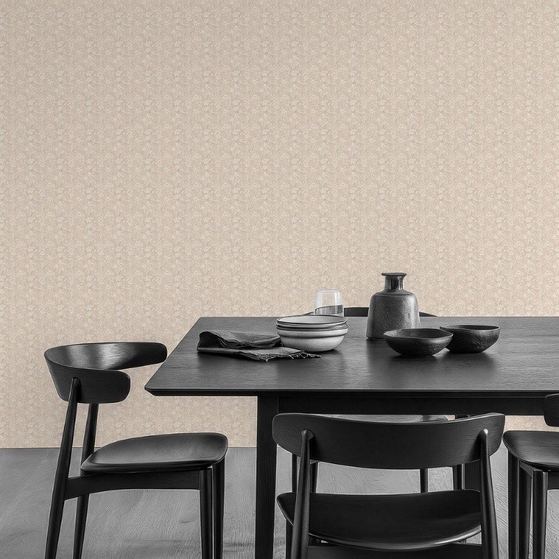 Picture of Fargesammensetning Grace Warm Pink miniature - 1025001-04 - 04595-01